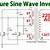 inverter circuit diagrams 1000w