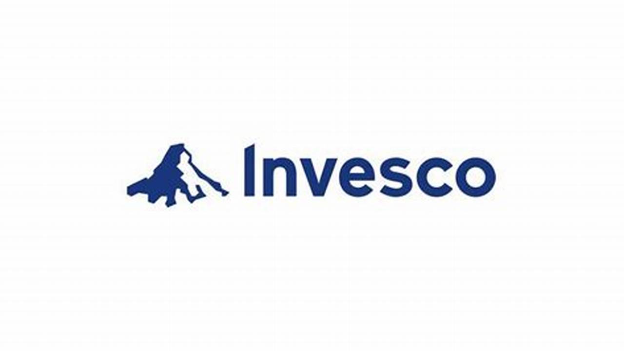 Unveiling the Secrets of Growth: Discover the Invesco Discovery Fund's Path to Success
