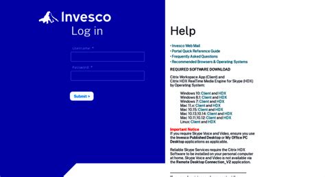 Invesco Our People