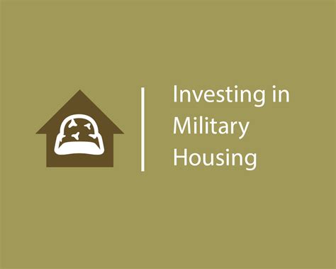 Salvation Army receives 2 million impact investment for housing The
