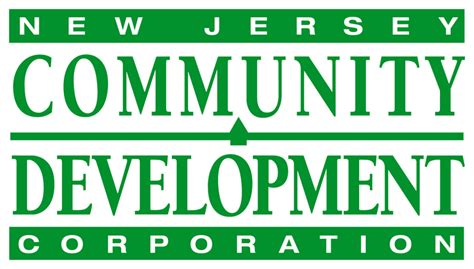 invest community development corporation