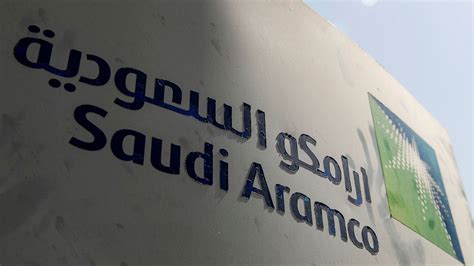 invest in aramco saudi arabia