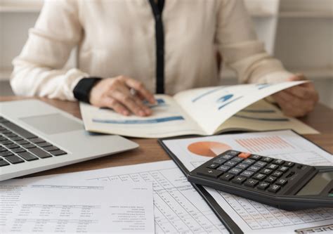 Invest in Bookkeeping Training for Yourself or Your Staff