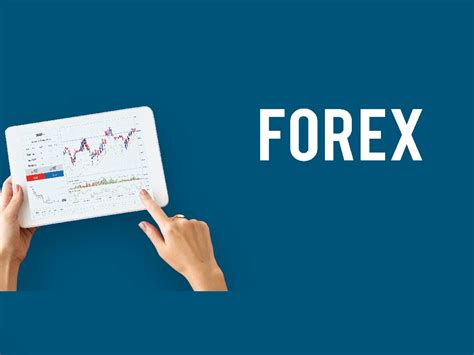 Investasi Forex