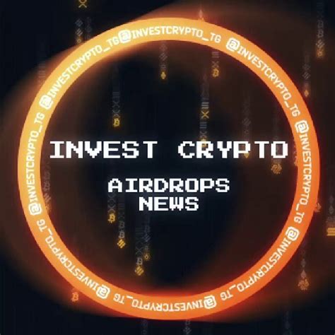 investcrypto