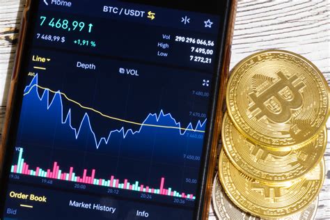 investing in bitcoin stocks