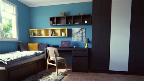 investing in quality bedding for student bedroom