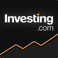 investing.com brasil