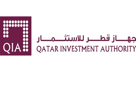 investment company in qatar