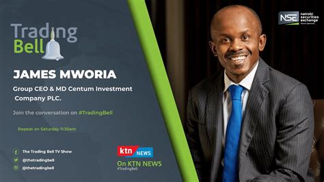 investment firms in nairobi