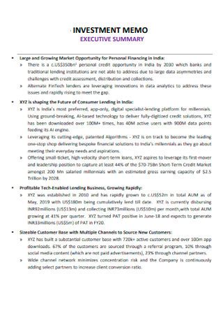 Real Estate DevelopmentMemo writing by Xue Wood Issuu