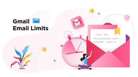 investment offices email limit
