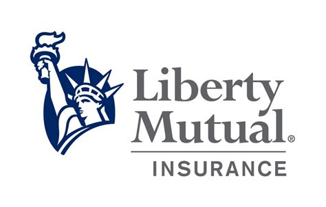 investment plans with liberty insurance