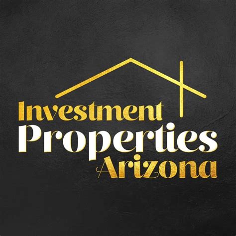 investment properties in arizona