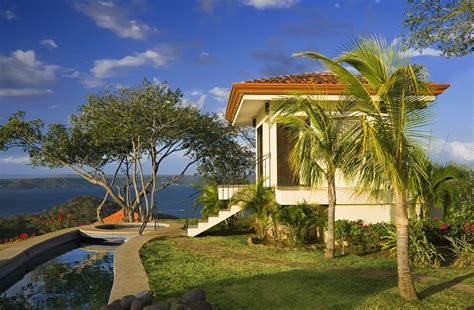 investment property in costa rica