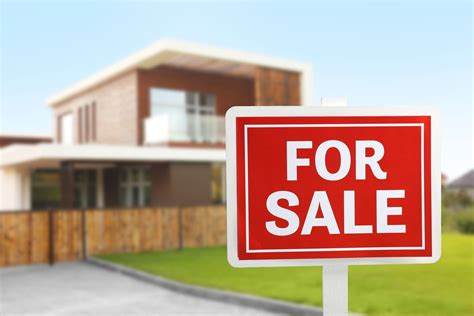 investment real estate for sale near me