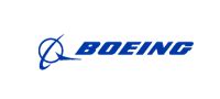 investment recovery boeing surplus