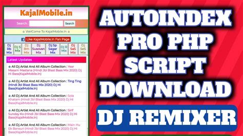 investment script free download