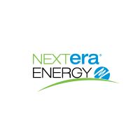 investor relations nextera energy