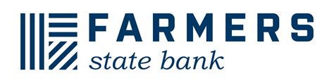 investors relations farmers state bank