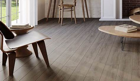 Invictus Vinyl Flooring Customer Spotlight NBS Manufacturers