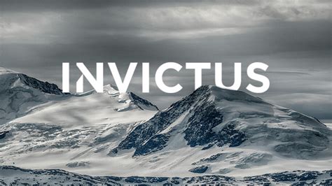Invictus Capital Drives Innovation: World's First Regulated Tokenized Mutual Fund