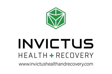 invictus health innovation