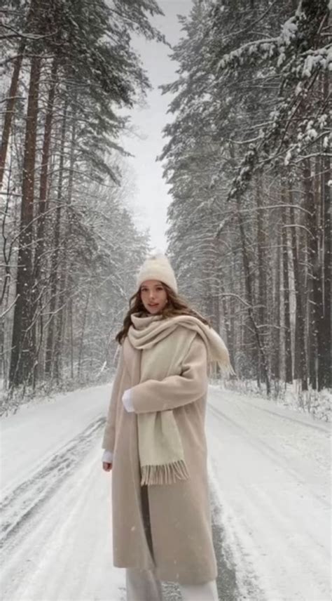 Aggregate 84+ cozy winter aesthetic wallpaper super hot in.cdgdbentre