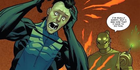 Invincible Ear Ringing: The Surprising Causes and Fixes You Didn’t Know About