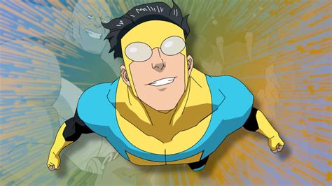 invincible kelli rose berigalaxy