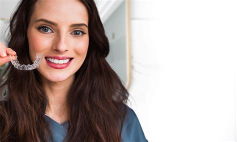 Invisalign Braces Warrington