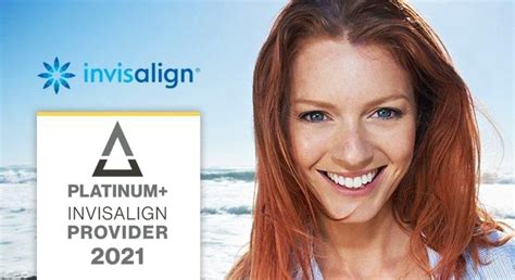 Dentist in Poway, CA Open Early Poway Dental Arts