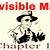 invisible man summary chapter 1
