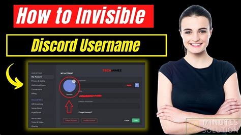 invisible discord username copy paste