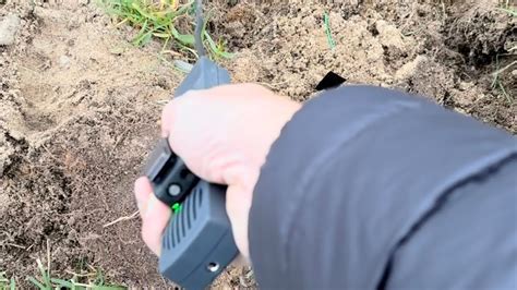 Invisible Dog Fence Tool