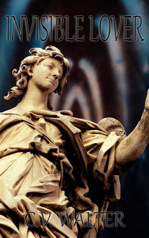 invisible lover