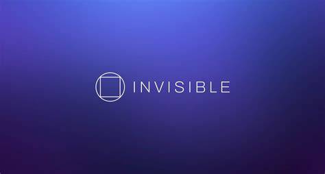 5 Expert-Approved Tips for Invisible Technologies Ai Engineeer