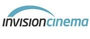 Invision Cinema