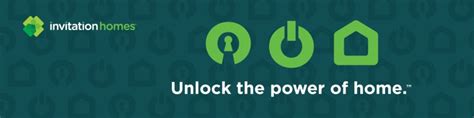 Invitation Homes Linkedin