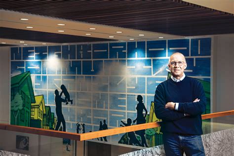 Invitation Homes Owner