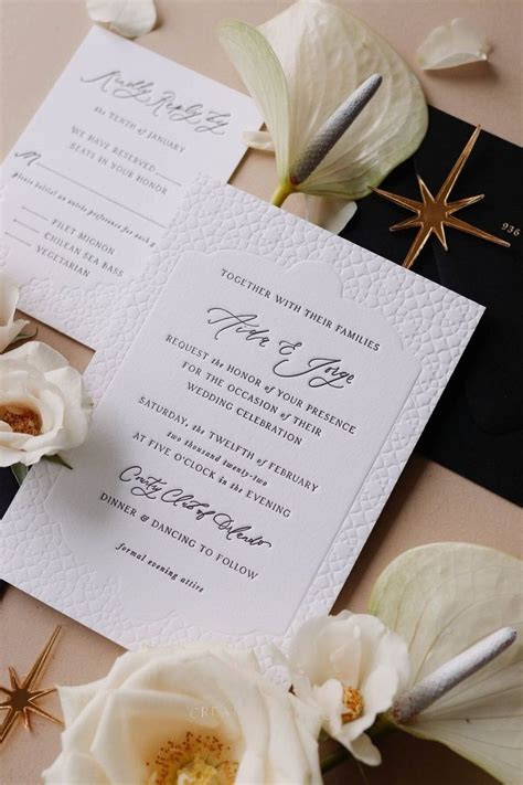 Invitations By Andi
