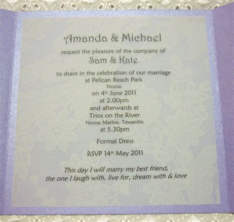 Invitations Printer Uk