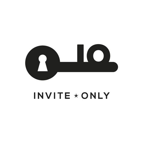 Beeg’s Top Secret XXXX Hack Exposed—Protect Your Inbox NOW!