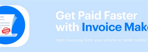 invoice maker saldo login