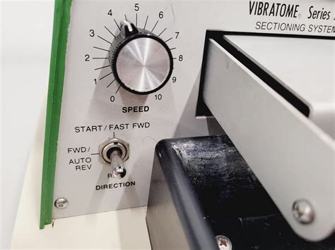 involuntary sectioning uk