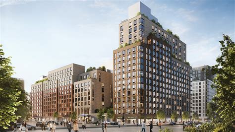 Inwood Manhattan Rent