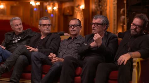 inxs net worth 2020