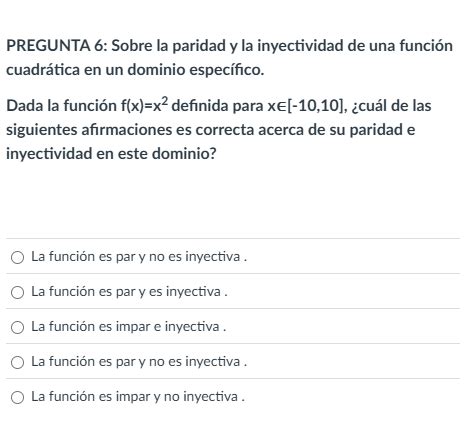 Función Cuadrática, Ecuación Cuadrática, La Función imagen png imagen