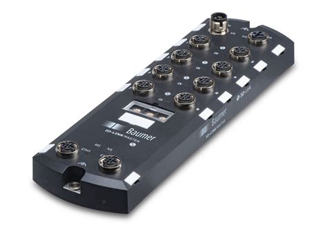 Io Link Master Kaufen