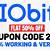iobit discount coupon codes